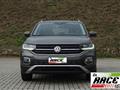 VOLKSWAGEN T-Cross 1.0 TSI 115 CV Advanced