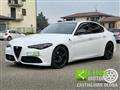 ALFA ROMEO GIULIA 2.2 Turbodiesel 210 CV AT8 AWD Q4 Veloce