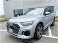 AUDI Q5 50 TFSI e quattro S tronic S line