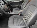 AUDI A3 SPORTBACK SPB 1.6 TDI clean diesel Ambition