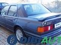FORD SIERRA 2.0 RS COSWORTH 16V  2WD