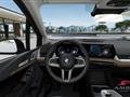 BMW SERIE 2 Serie 2 i Luxury Line Comfort Pro Package