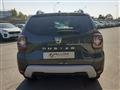 DACIA DUSTER 1.0 TCe 100 CV ECO-G 4x2 15th Anniversary