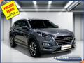 HYUNDAI TUCSON HYBRID Tucson 2.0 CRDi 48V 4WD aut. Exellence