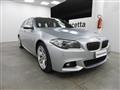 BMW SERIE 5 TOURING d xDrive Touring Msport