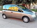 FIAT Multipla 1.9 MJT Emotion