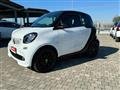 SMART FORTWO 70 1.0 twinamic Superpassion