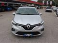 RENAULT NEW CLIO SCe 75 CV 5 porte Intens