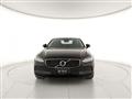 VOLVO S90 B5 (d) AWD automatico Core - Pronta Consegna