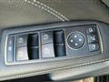 MERCEDES CLASSE B d Automatic Sport