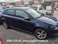 VOLKSWAGEN POLO 1.6 TDI 90CV DPF DSG 5 porte Highline