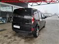 RENAULT KANGOO Blue dCi 95CV Express Furgone Ice 3 POSTI