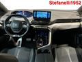 PEUGEOT 5008 BlueHDi 130 S&S EAT8 GT