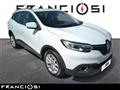 RENAULT KADJAR 1.2 TCe Energy 130cv Intens