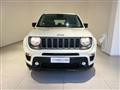 JEEP Renegade 1.6 mjt Limited 2wd 130cv