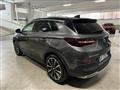 OPEL GRANDLAND X PLUG-IN HYBRID Grandland X 1.6 phev#HYBRID4#PLUGIN#ELEGANCE#LED