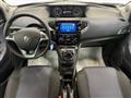 LANCIA YPSILON 3ª serie -  1.0 FireFly 5 porte S&S Hybrid Plati