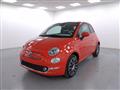 FIAT 500C C 1.0 Hybrid Dolcevita CERCHI DA 16-CLIMA AUTO