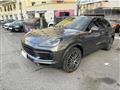 PORSCHE Cayenne Coupe 3.0 5p tiptronic