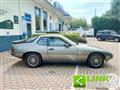 PORSCHE 924 2.0 Final Edition 2 prop. book service Porsche