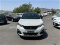 PEUGEOT 3008 BlueHDi 120 EAT6 S&S GT Line