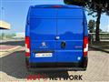 PEUGEOT BOXER 333 L2H2 2.2 BlueHDi 140 S&S Furgone + IVA