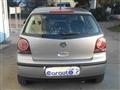 VOLKSWAGEN POLO 4ª