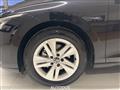 VOLKSWAGEN GOLF 8 2.0 TDI SCR LIFE DSG 115 CV