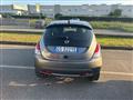 LANCIA YPSILON 1.0 FireFly 5 porte S&S Hybrid Gold Plus