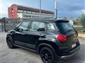 FIAT 500L 1.4 95 CV S&S Cross