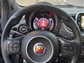 ABARTH 595 1.4 Turbo T-Jet 180 CV Esseesse