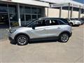 OPEL CROSSLAND X X 1.6 ecotec Innovation s&s 99cv