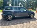 MINI CLUBMAN Mayfair Edition 2.0 Cooper D