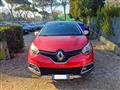 RENAULT CAPTUR 1.5dCi 110cv NAVI TELECAM POST. CRUISE CERCHI LEGA