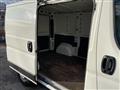 PEUGEOT BOXER 328 2.0 BlueHDi PC-TN Furgone L1H1