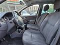 DACIA DUSTER 1.6 110CV 4x4