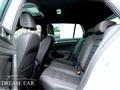 VOLKSWAGEN GOLF Performance 2.0 245CV DSG TETTO-PELLE-19-GANCIO