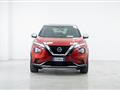 NISSAN JUKE 1.0 DIG-T N-Design 114cv