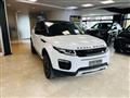 LAND ROVER Range Rover Evoque 2.0 td4 HSE Dynamic 150cv 5p auto my18