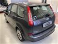 FORD C-MAX 2.0 145 CV Bz.- GPL Ikon