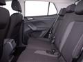 VOLKSWAGEN T-CROSS 1.0 TSI Style BMT 95CV