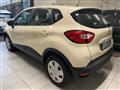 RENAULT CAPTUR TCe 12V 90 CV Start&Stop Energy Life