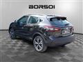 NISSAN QASHQAI 1.3 DIG-T 140 CV N-Connecta