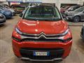 CITROEN C3 AIRCROSS PureTech 130 S&S EAT6 Shine Pack