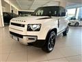 LAND ROVER DEFENDER 90 3.0D I6 200 CV AWD Auto S