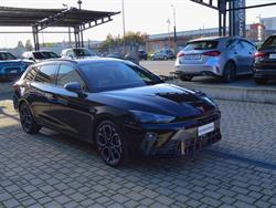 CUPRA LEON Sportstourer 1.5 Hybrid 150 CV DSG