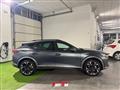 CUPRA FORMENTOR 2.0 TSI 4Drive DSG