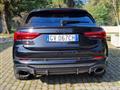 AUDI Q3 SPORTBACK SPB quattro S tronic 15000km