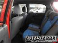 CHEVROLET Matiz 800 SE Chic GPL Eco Logic