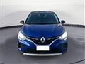 RENAULT NUOVO CAPTUR HYBRID Captur Full Hybrid E-Tech 145 CV Intens